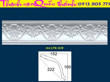 Thạch cao | THI CÔNG THẠCH CAO ĐẸP TẠI TPHCM